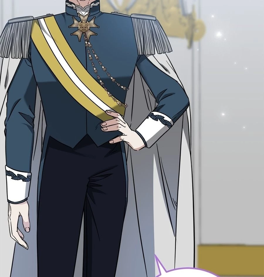 Không Bao Giờ Trở Về Gia Đình Đã Bỏ Rơi Tôi Chapter 64 - 57