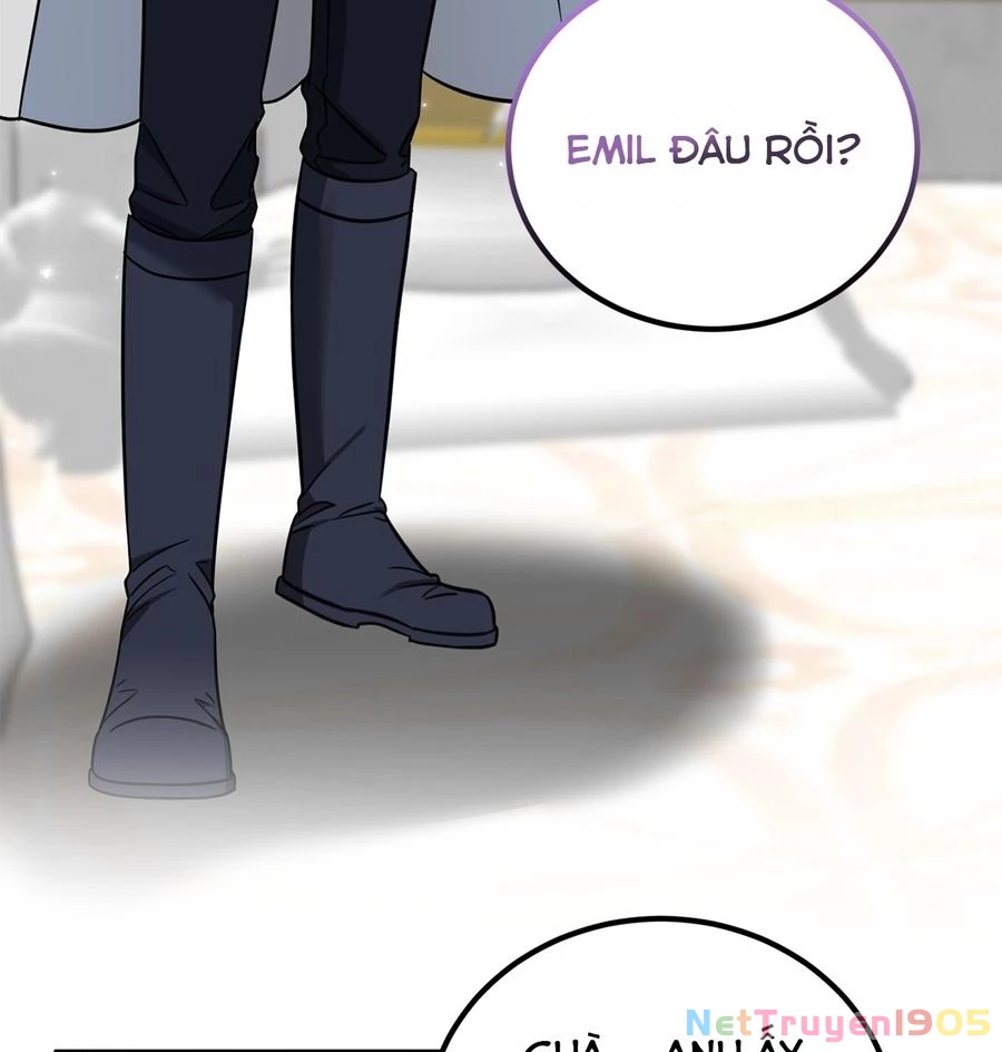 Không Bao Giờ Trở Về Gia Đình Đã Bỏ Rơi Tôi Chapter 64 - 58