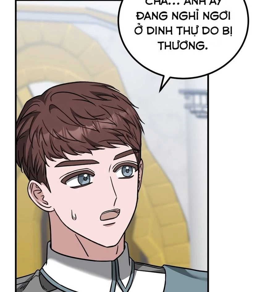 Không Bao Giờ Trở Về Gia Đình Đã Bỏ Rơi Tôi Chapter 64 - 59