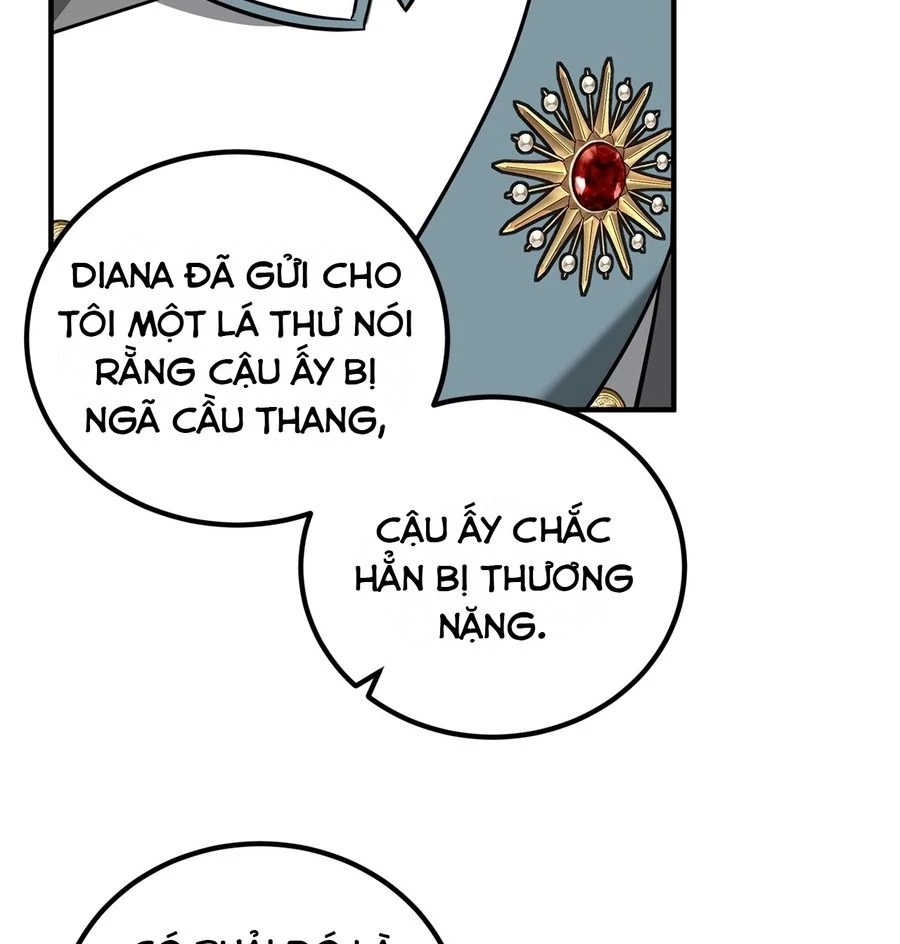 Không Bao Giờ Trở Về Gia Đình Đã Bỏ Rơi Tôi Chapter 64 - 60