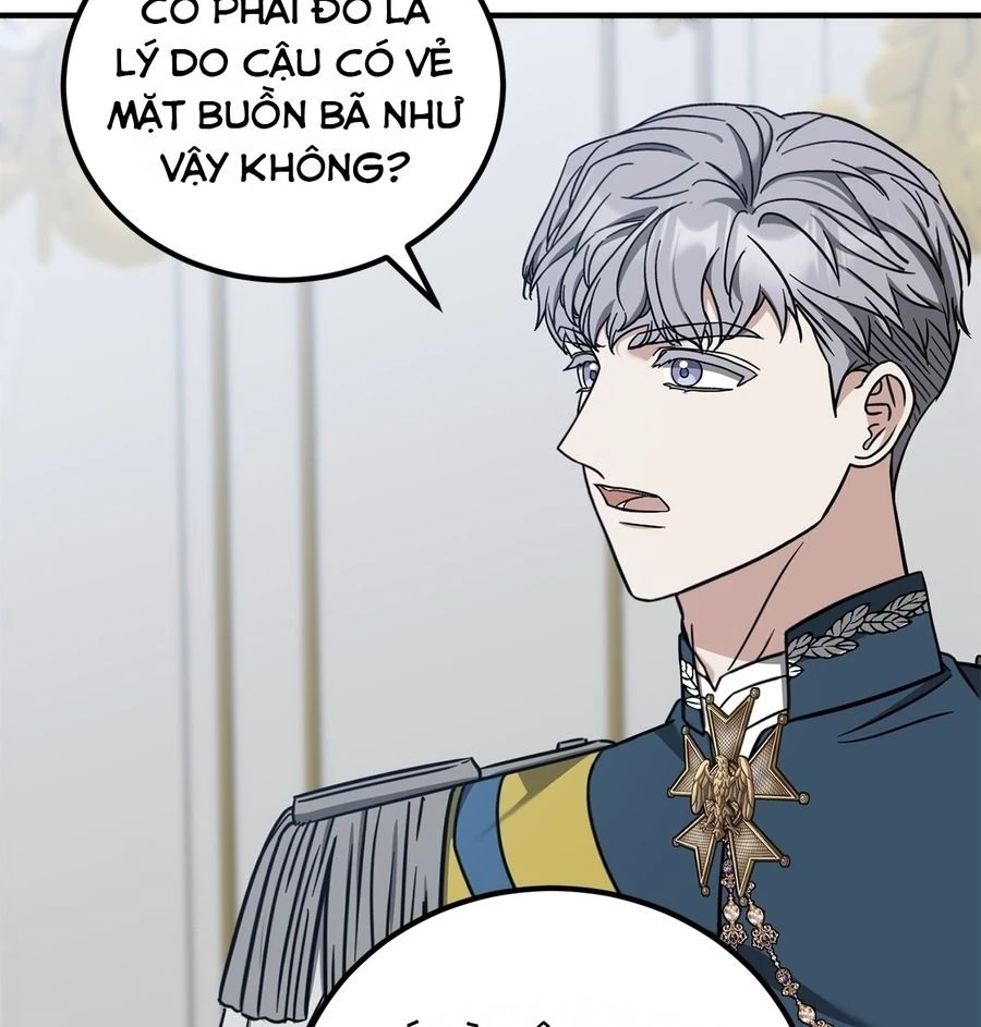 Không Bao Giờ Trở Về Gia Đình Đã Bỏ Rơi Tôi Chapter 64 - 61