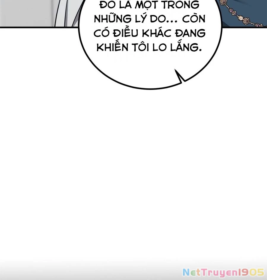 Không Bao Giờ Trở Về Gia Đình Đã Bỏ Rơi Tôi Chapter 64 - 62