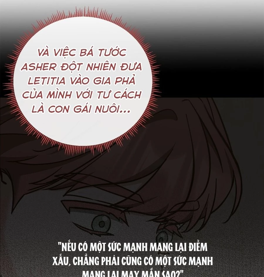 Không Bao Giờ Trở Về Gia Đình Đã Bỏ Rơi Tôi Chapter 64 - 63