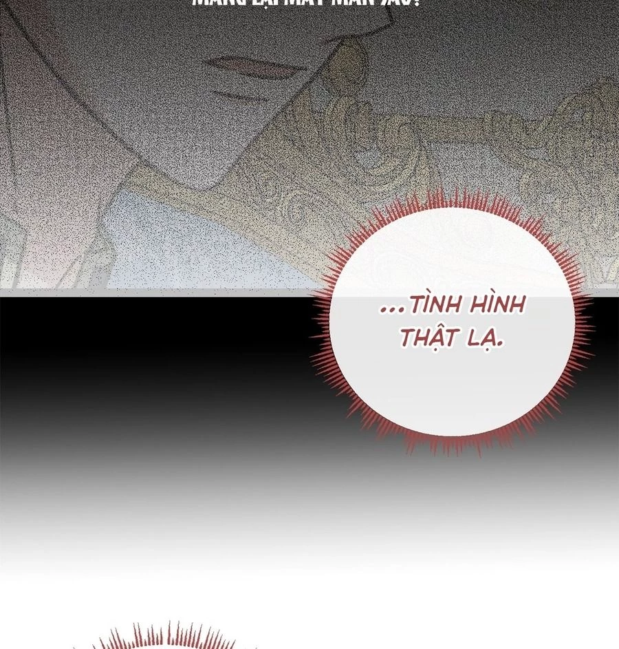 Không Bao Giờ Trở Về Gia Đình Đã Bỏ Rơi Tôi Chapter 64 - 64