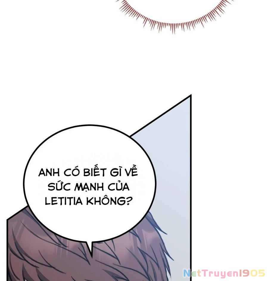 Không Bao Giờ Trở Về Gia Đình Đã Bỏ Rơi Tôi Chapter 64 - 66