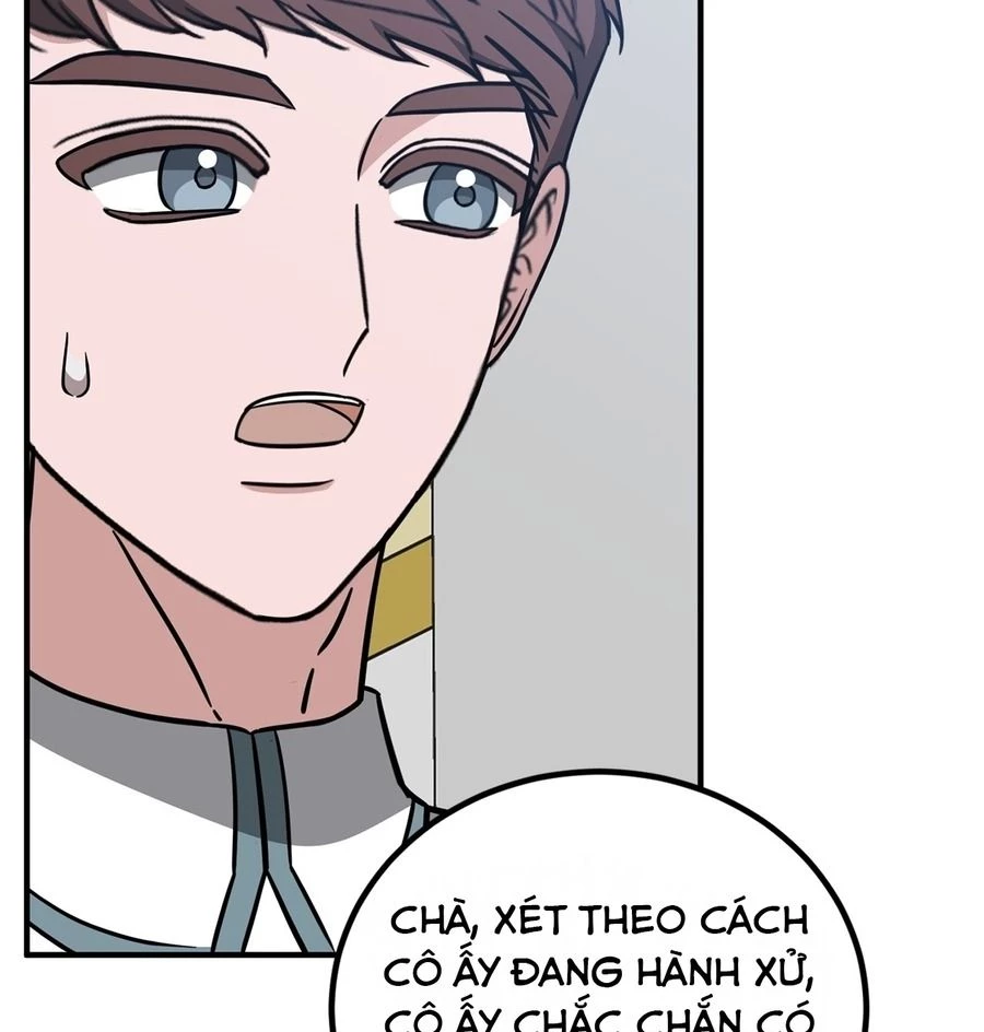 Không Bao Giờ Trở Về Gia Đình Đã Bỏ Rơi Tôi Chapter 64 - 67