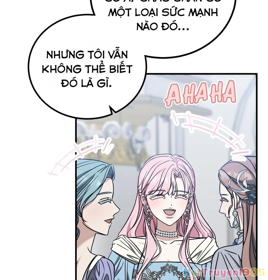 Không Bao Giờ Trở Về Gia Đình Đã Bỏ Rơi Tôi Chapter 64 - 68