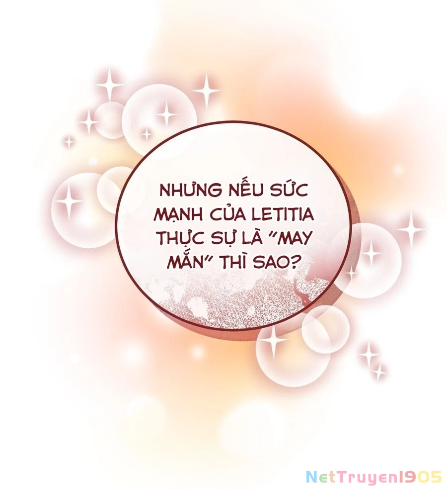 Không Bao Giờ Trở Về Gia Đình Đã Bỏ Rơi Tôi Chapter 64 - 70