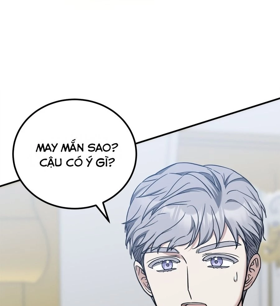 Không Bao Giờ Trở Về Gia Đình Đã Bỏ Rơi Tôi Chapter 64 - 71