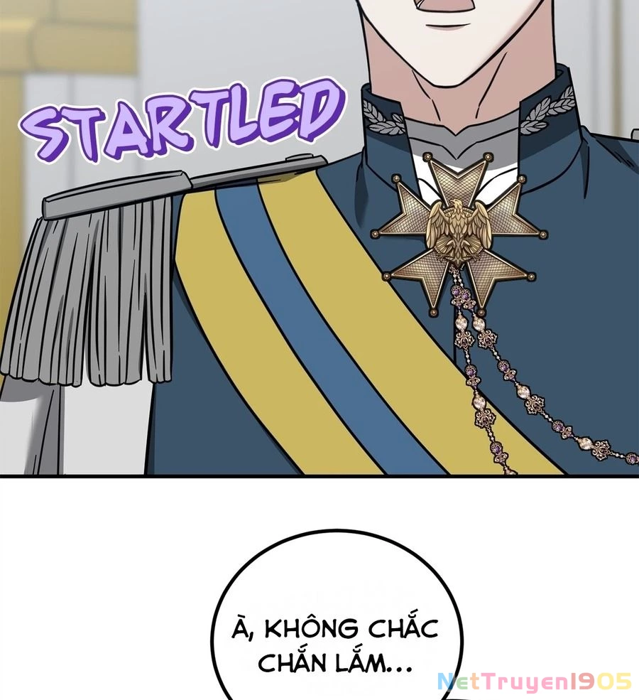 Không Bao Giờ Trở Về Gia Đình Đã Bỏ Rơi Tôi Chapter 64 - 72