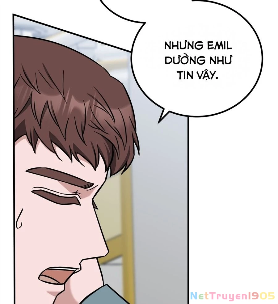 Không Bao Giờ Trở Về Gia Đình Đã Bỏ Rơi Tôi Chapter 64 - 73