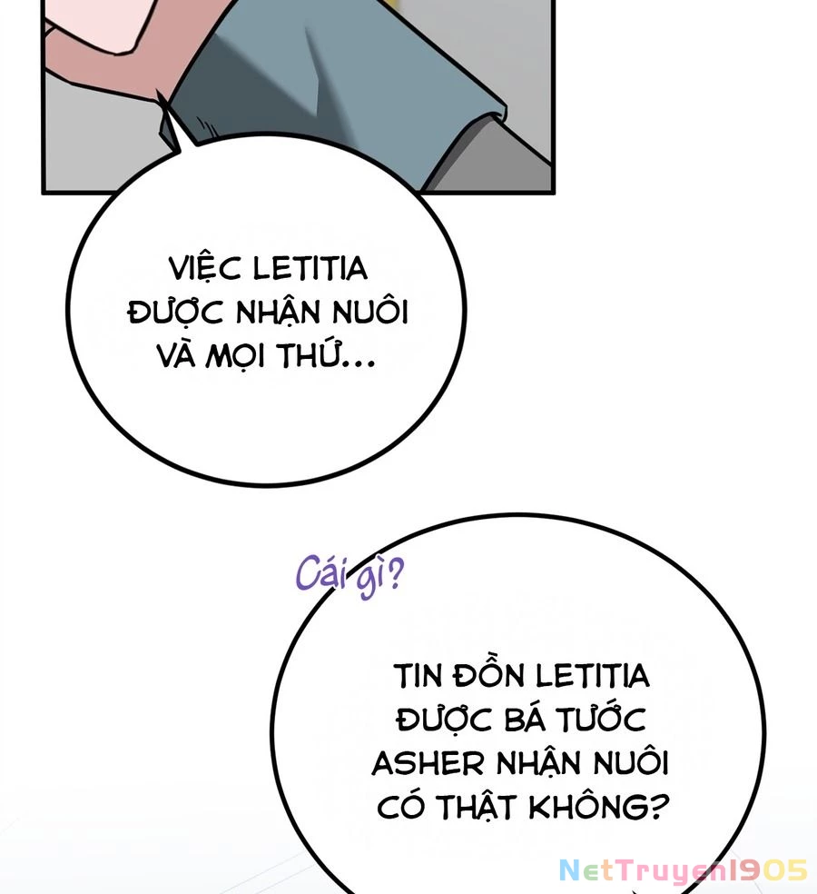 Không Bao Giờ Trở Về Gia Đình Đã Bỏ Rơi Tôi Chapter 64 - 74