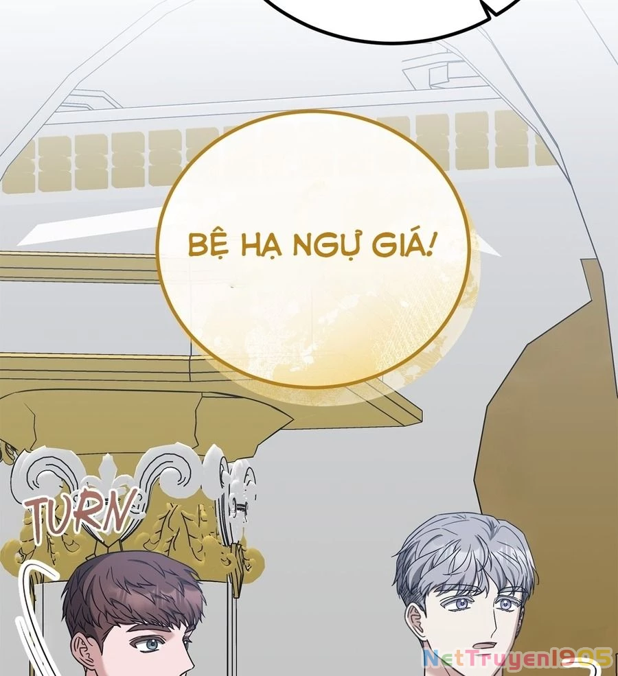 Không Bao Giờ Trở Về Gia Đình Đã Bỏ Rơi Tôi Chapter 64 - 75