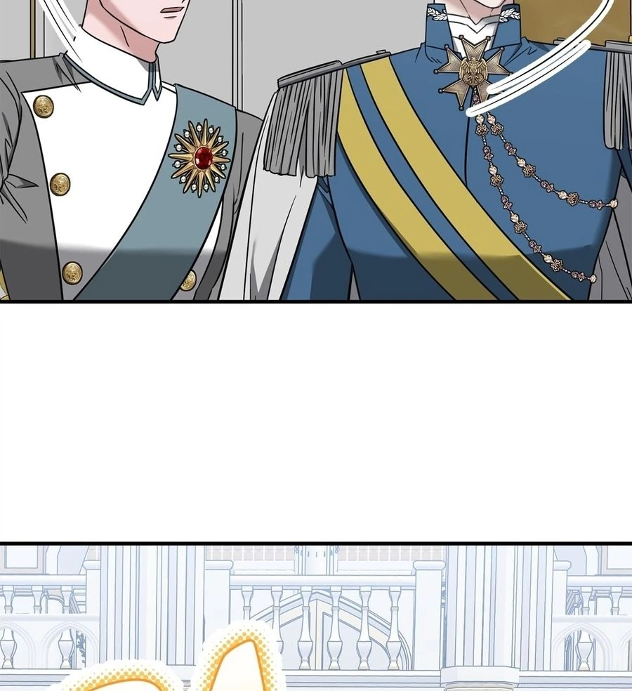 Không Bao Giờ Trở Về Gia Đình Đã Bỏ Rơi Tôi Chapter 64 - 76