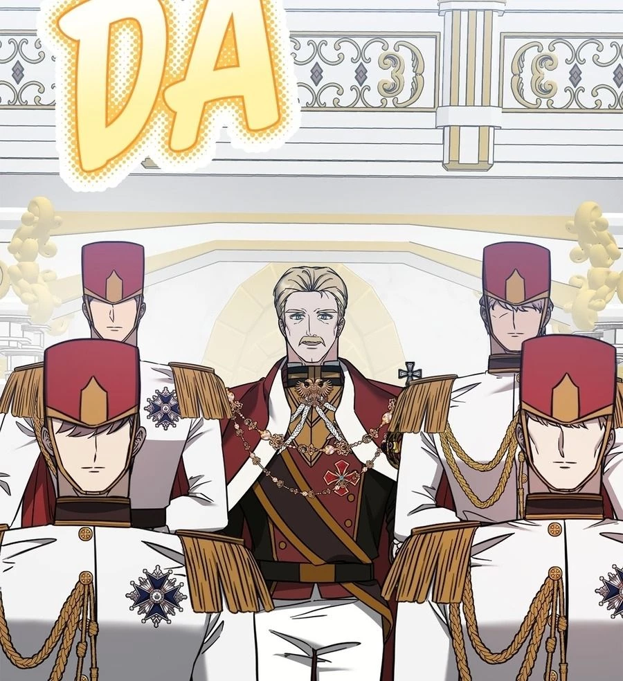 Không Bao Giờ Trở Về Gia Đình Đã Bỏ Rơi Tôi Chapter 64 - 77