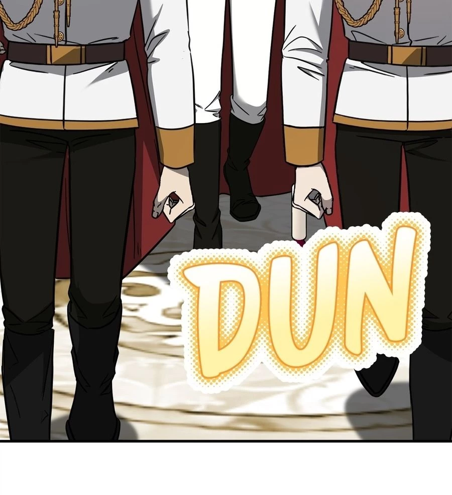 Không Bao Giờ Trở Về Gia Đình Đã Bỏ Rơi Tôi Chapter 64 - 78