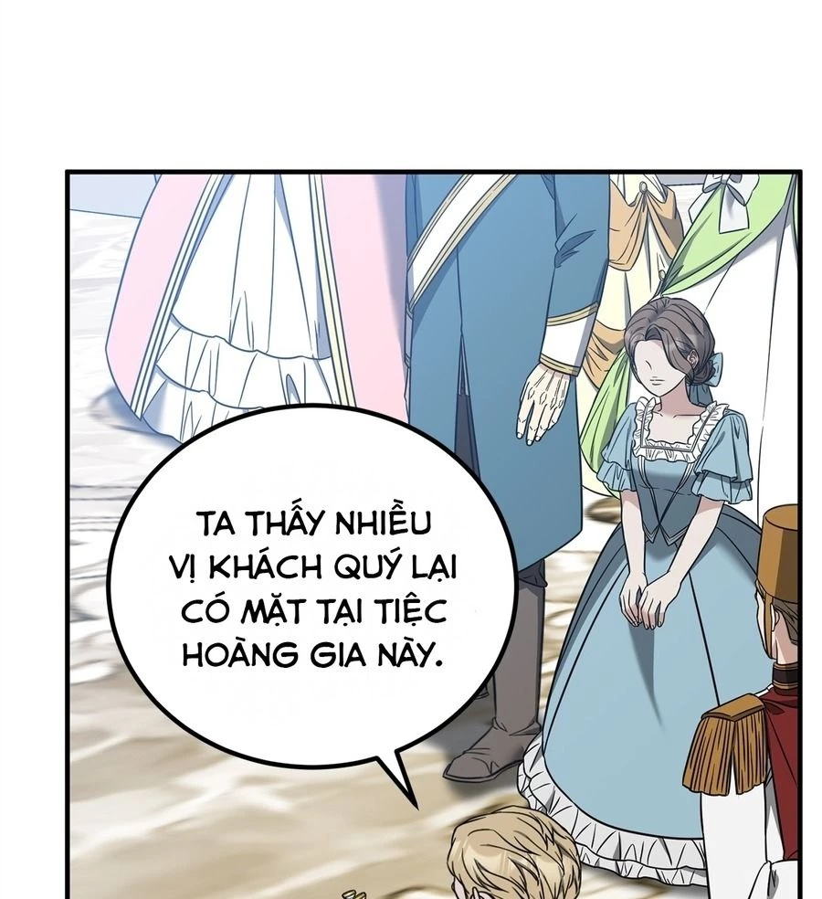 Không Bao Giờ Trở Về Gia Đình Đã Bỏ Rơi Tôi Chapter 64 - 79