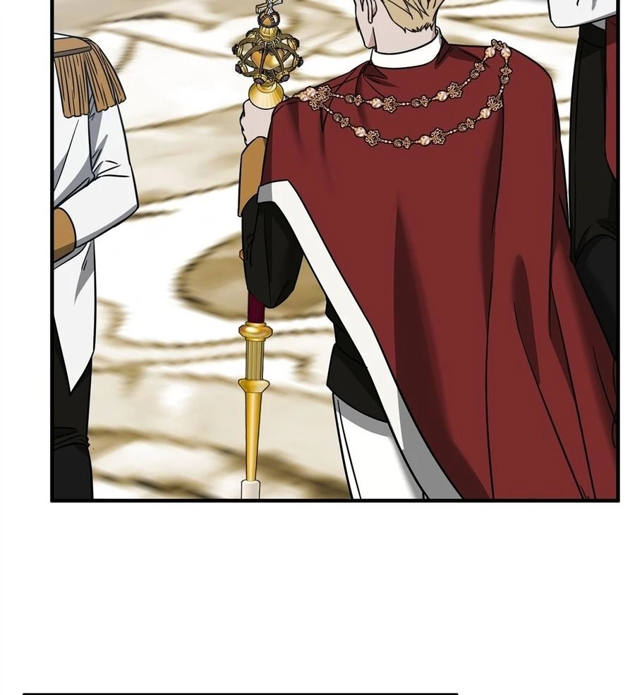 Không Bao Giờ Trở Về Gia Đình Đã Bỏ Rơi Tôi Chapter 64 - 80