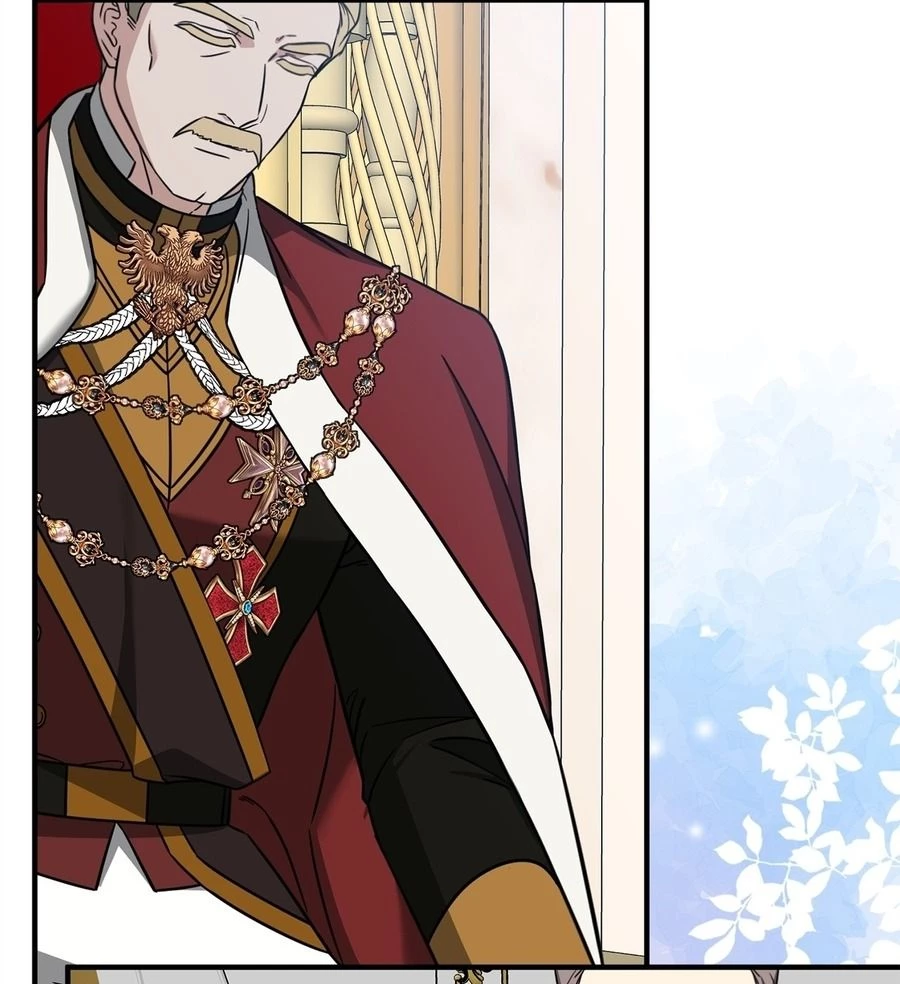 Không Bao Giờ Trở Về Gia Đình Đã Bỏ Rơi Tôi Chapter 64 - 81