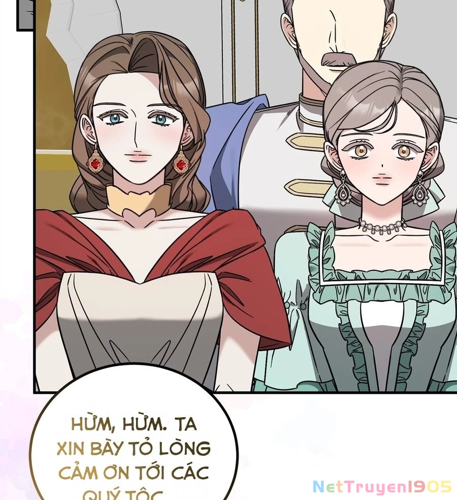 Không Bao Giờ Trở Về Gia Đình Đã Bỏ Rơi Tôi Chapter 64 - 82