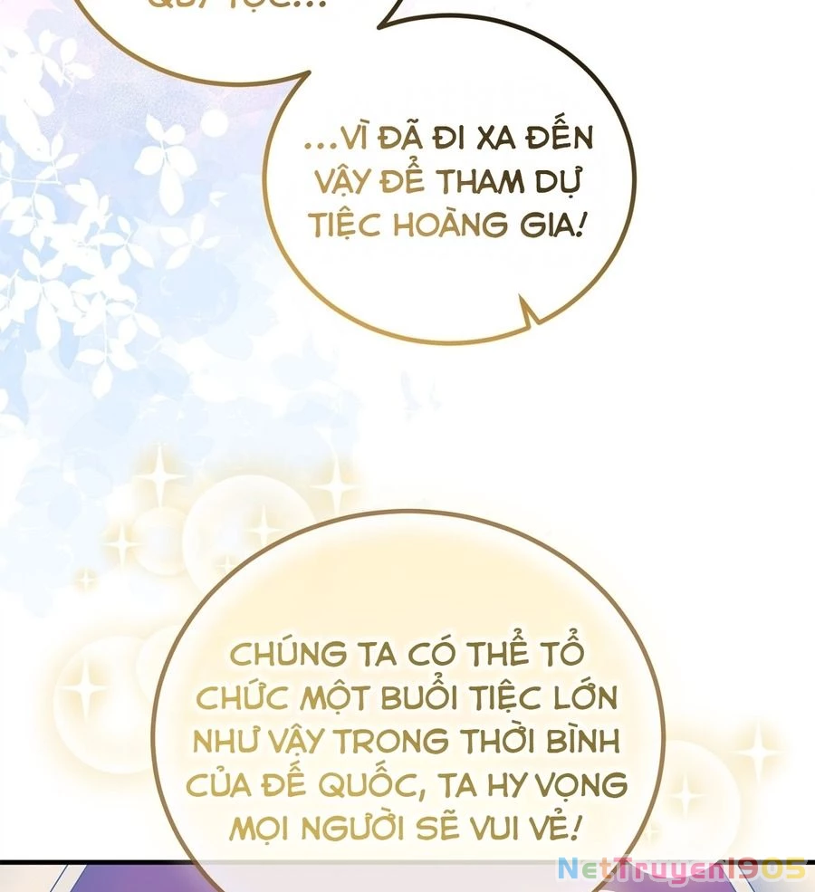 Không Bao Giờ Trở Về Gia Đình Đã Bỏ Rơi Tôi Chapter 64 - 83