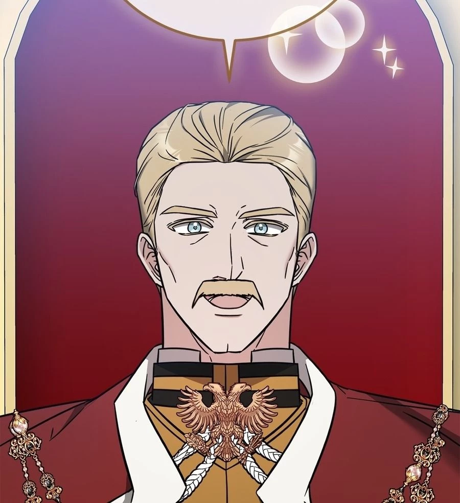 Không Bao Giờ Trở Về Gia Đình Đã Bỏ Rơi Tôi Chapter 64 - 84