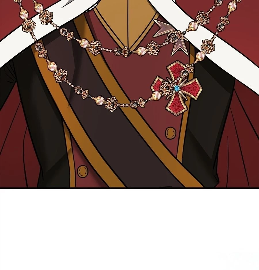 Không Bao Giờ Trở Về Gia Đình Đã Bỏ Rơi Tôi Chapter 64 - 85