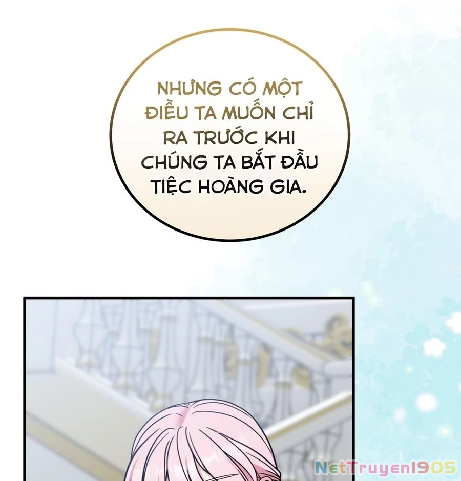 Không Bao Giờ Trở Về Gia Đình Đã Bỏ Rơi Tôi Chapter 64 - 86