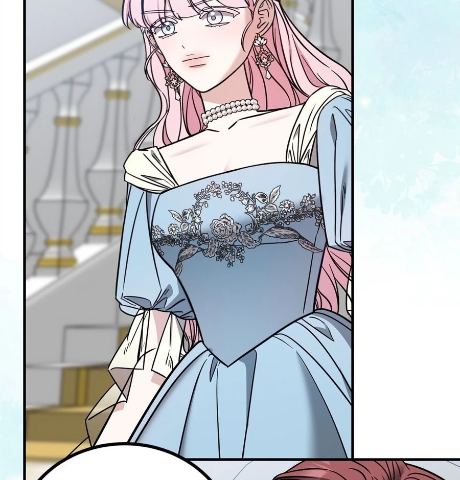 Không Bao Giờ Trở Về Gia Đình Đã Bỏ Rơi Tôi Chapter 64 - 87