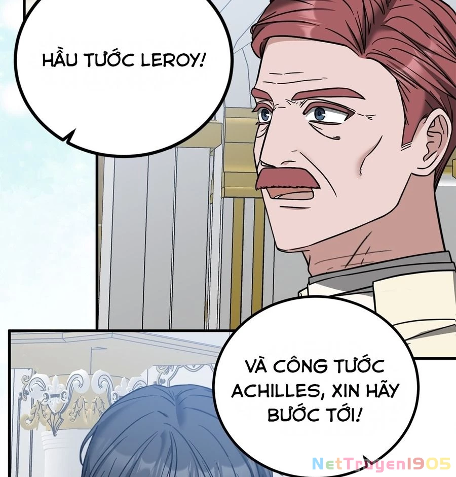 Không Bao Giờ Trở Về Gia Đình Đã Bỏ Rơi Tôi Chapter 64 - 88