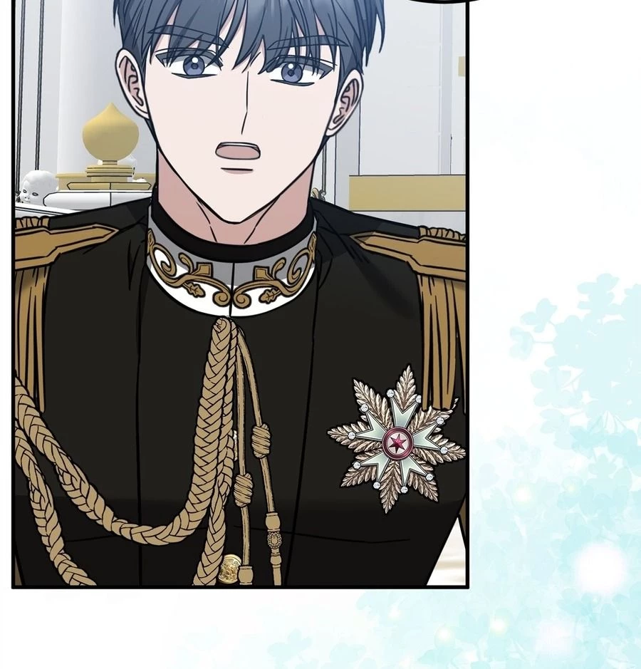 Không Bao Giờ Trở Về Gia Đình Đã Bỏ Rơi Tôi Chapter 64 - 89