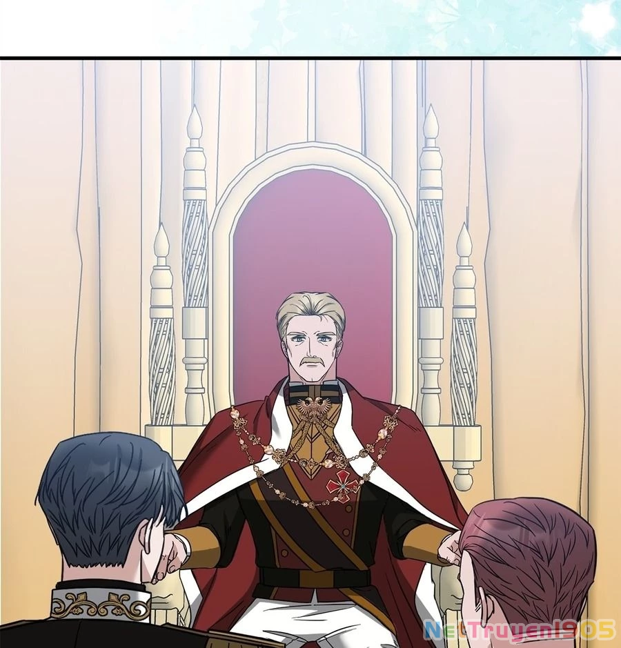 Không Bao Giờ Trở Về Gia Đình Đã Bỏ Rơi Tôi Chapter 64 - 90