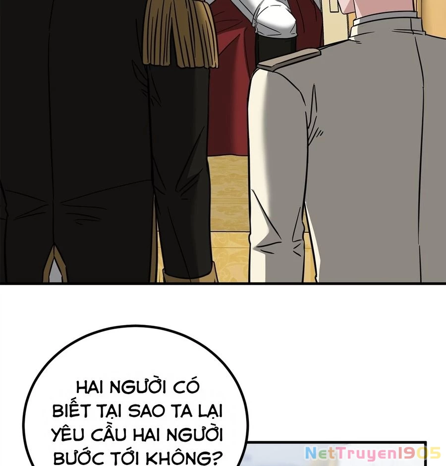 Không Bao Giờ Trở Về Gia Đình Đã Bỏ Rơi Tôi Chapter 64 - 91