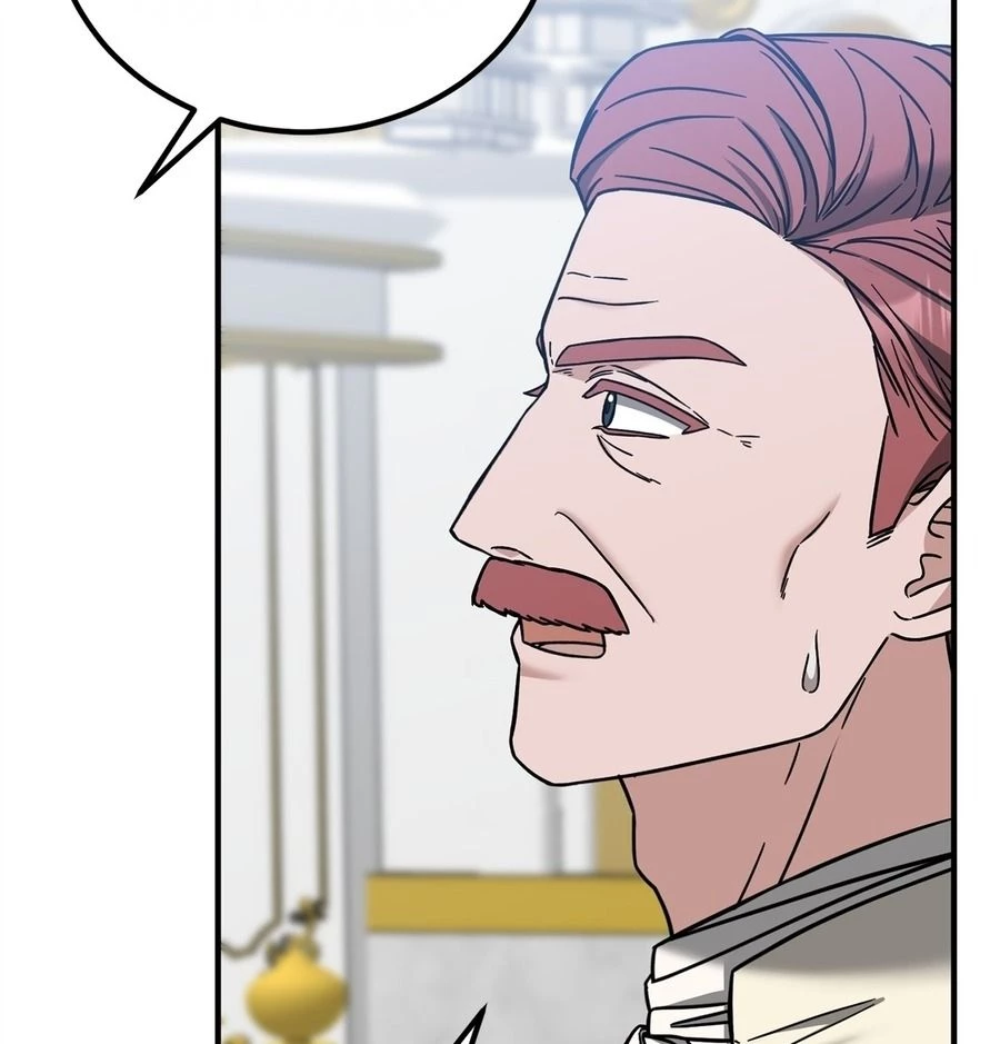 Không Bao Giờ Trở Về Gia Đình Đã Bỏ Rơi Tôi Chapter 64 - 92