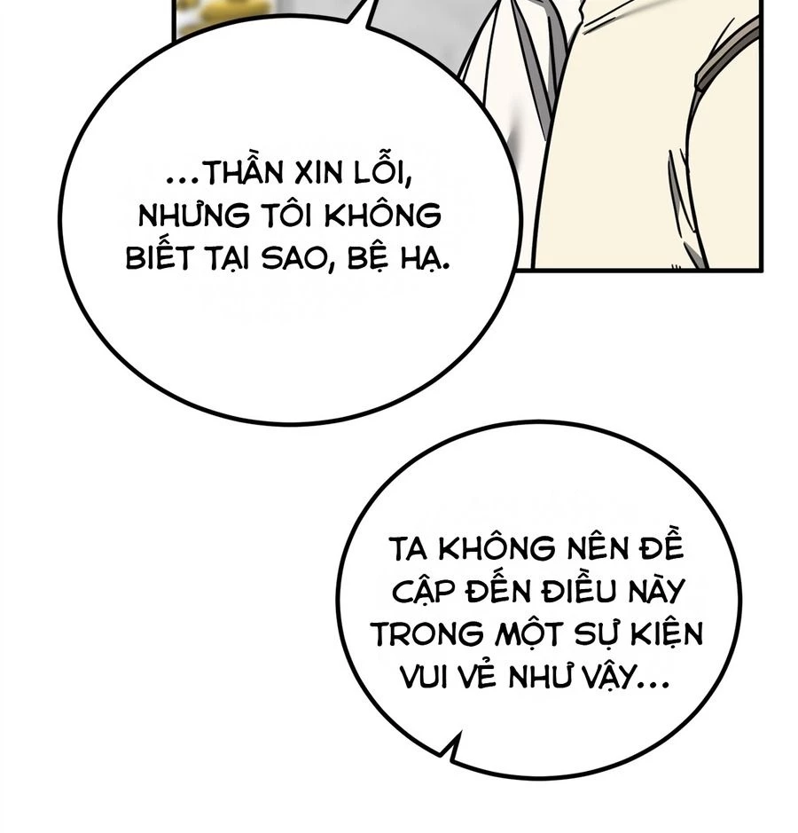 Không Bao Giờ Trở Về Gia Đình Đã Bỏ Rơi Tôi Chapter 64 - 93