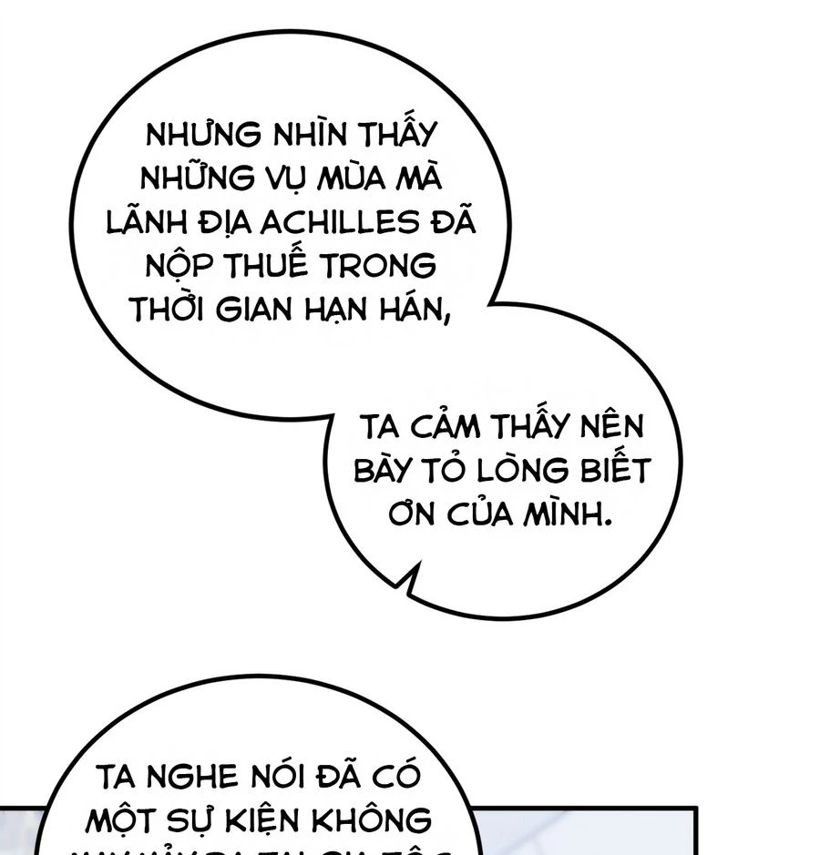 Không Bao Giờ Trở Về Gia Đình Đã Bỏ Rơi Tôi Chapter 64 - 94