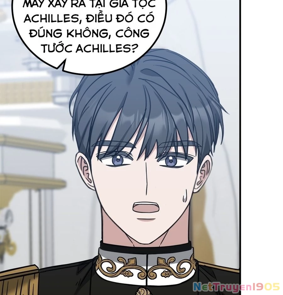 Không Bao Giờ Trở Về Gia Đình Đã Bỏ Rơi Tôi Chapter 64 - 95