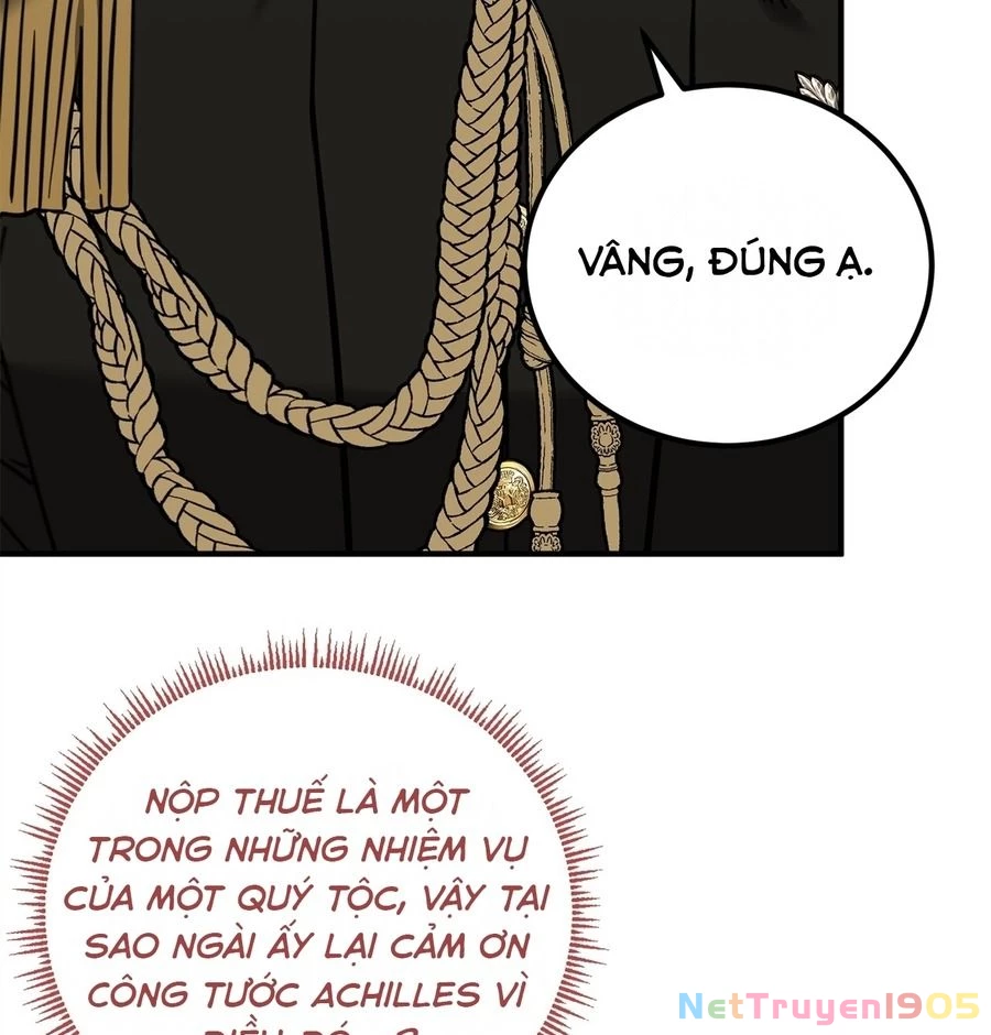 Không Bao Giờ Trở Về Gia Đình Đã Bỏ Rơi Tôi Chapter 64 - 96