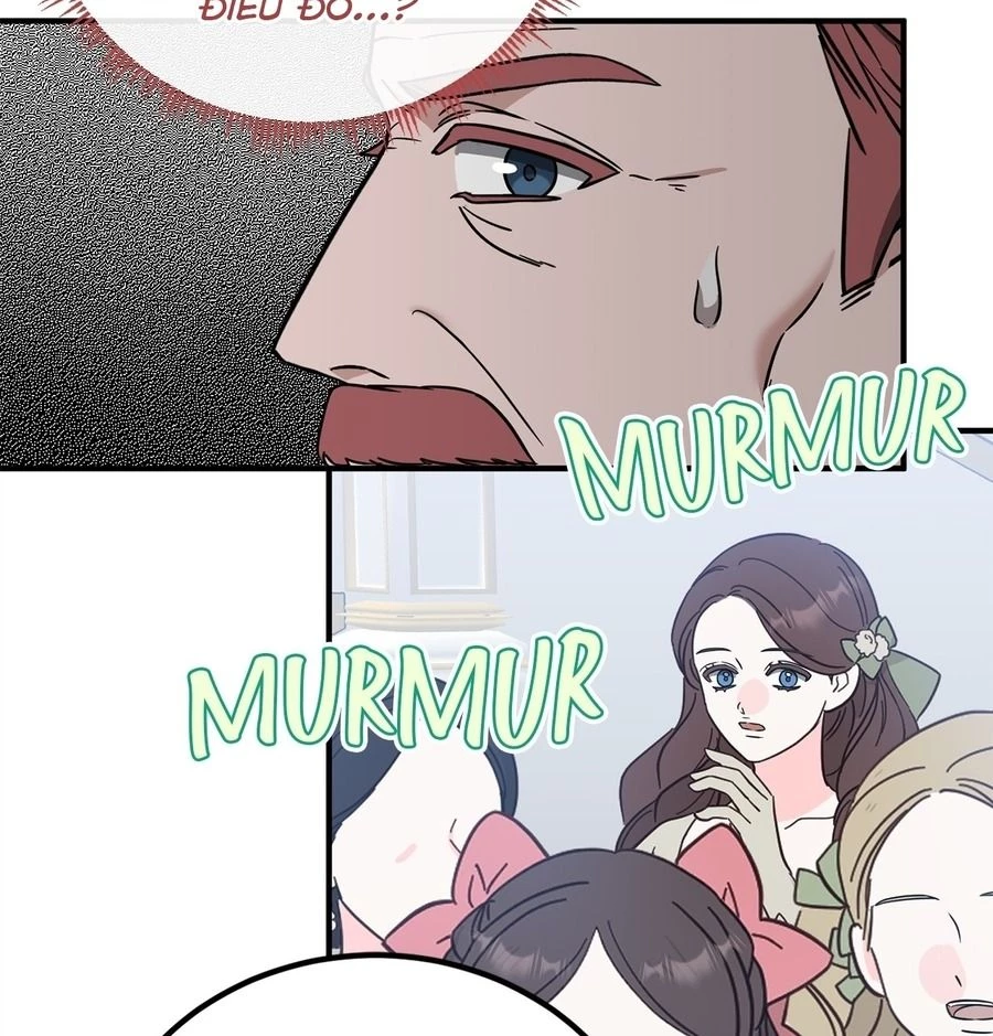 Không Bao Giờ Trở Về Gia Đình Đã Bỏ Rơi Tôi Chapter 64 - 97