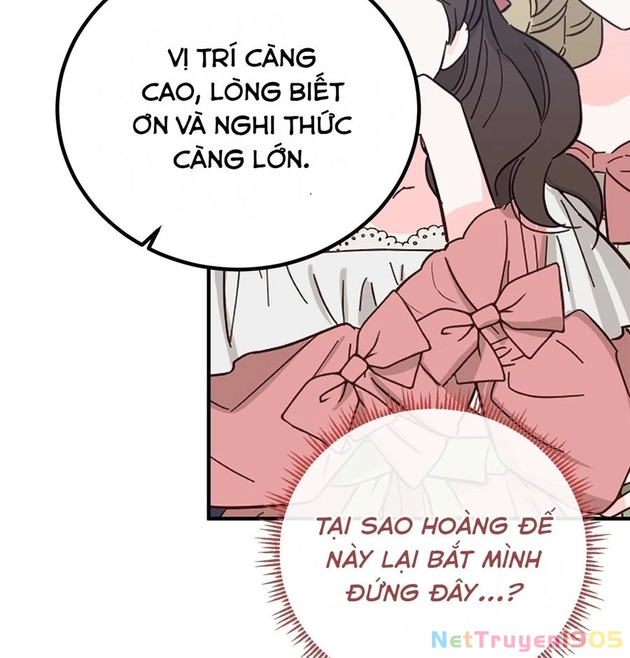 Không Bao Giờ Trở Về Gia Đình Đã Bỏ Rơi Tôi Chapter 64 - 98
