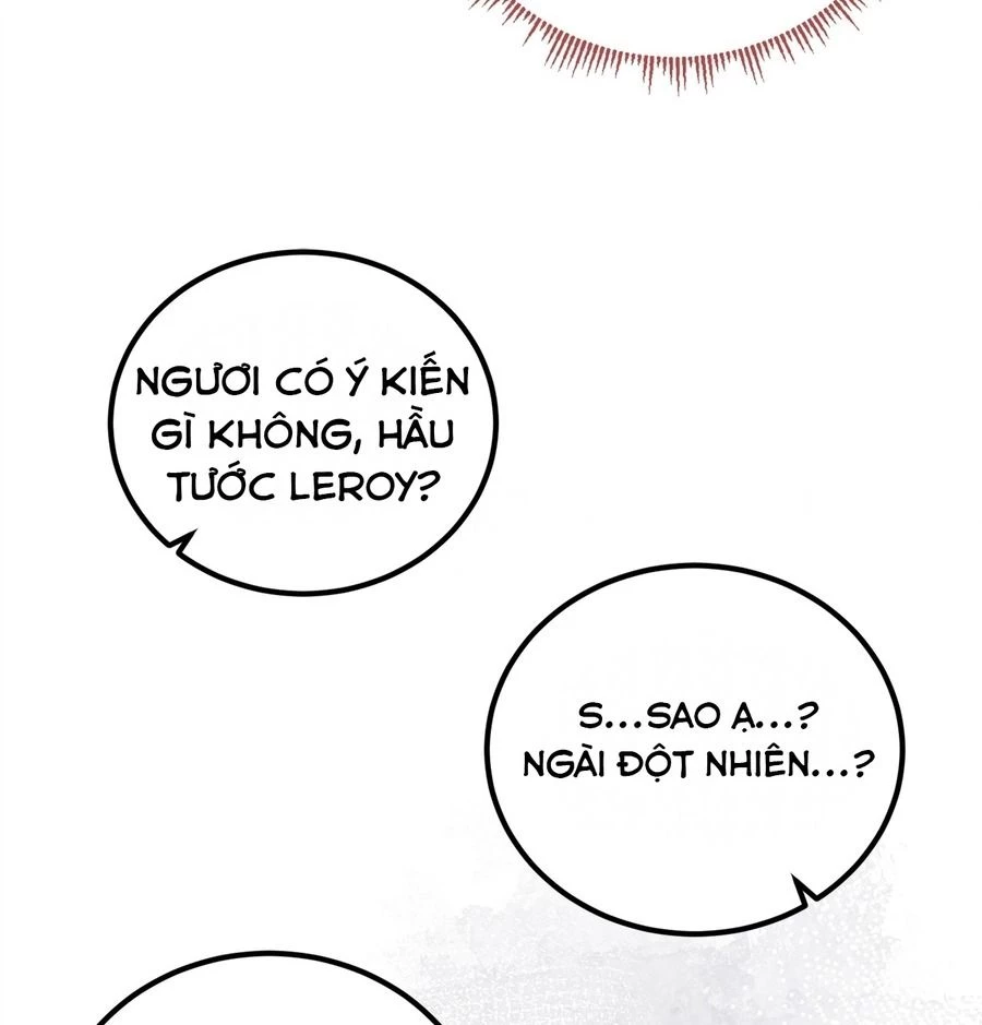 Không Bao Giờ Trở Về Gia Đình Đã Bỏ Rơi Tôi Chapter 64 - 99