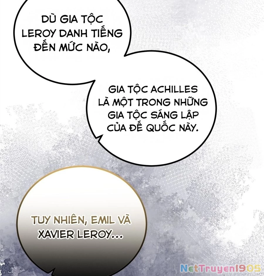 Không Bao Giờ Trở Về Gia Đình Đã Bỏ Rơi Tôi Chapter 64 - 100