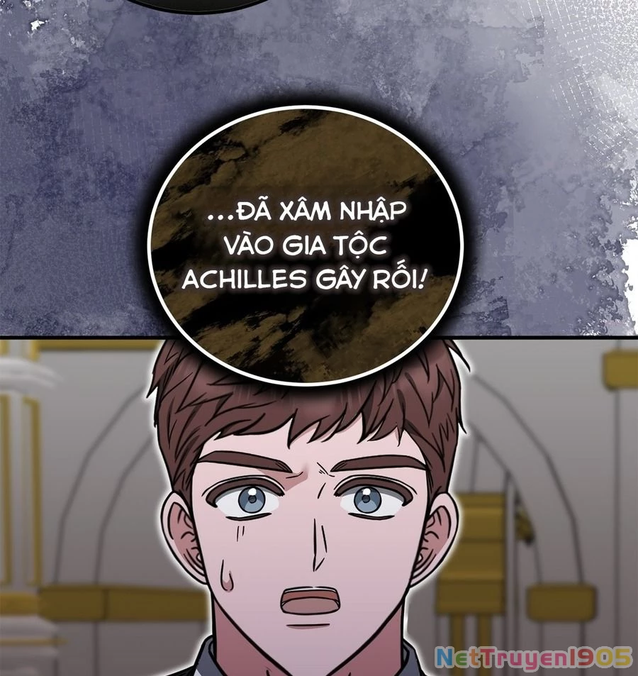 Không Bao Giờ Trở Về Gia Đình Đã Bỏ Rơi Tôi Chapter 64 - 101