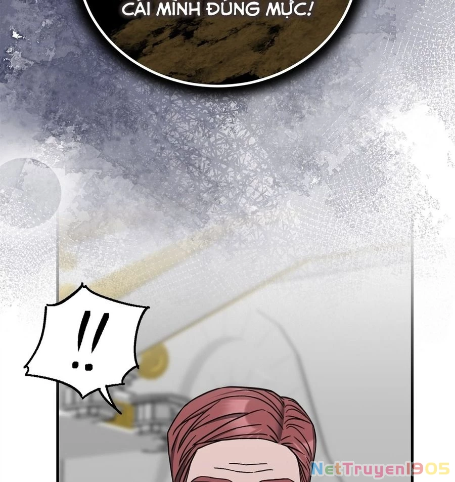 Không Bao Giờ Trở Về Gia Đình Đã Bỏ Rơi Tôi Chapter 64 - 103