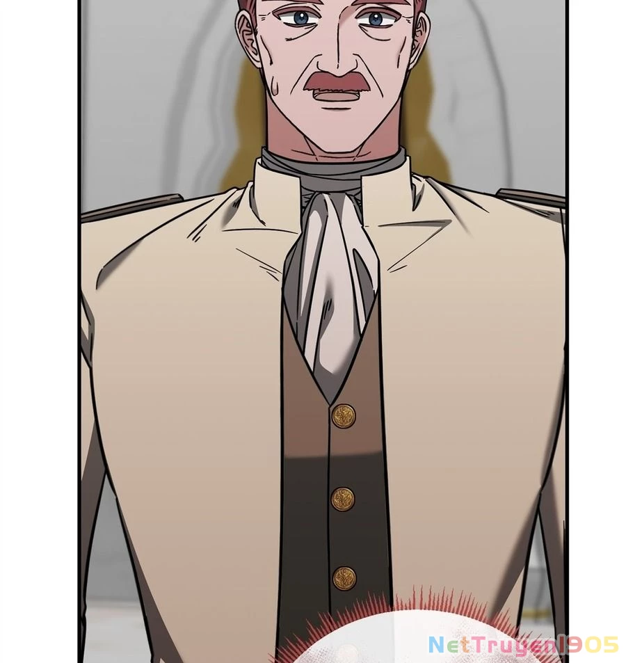 Không Bao Giờ Trở Về Gia Đình Đã Bỏ Rơi Tôi Chapter 64 - 104