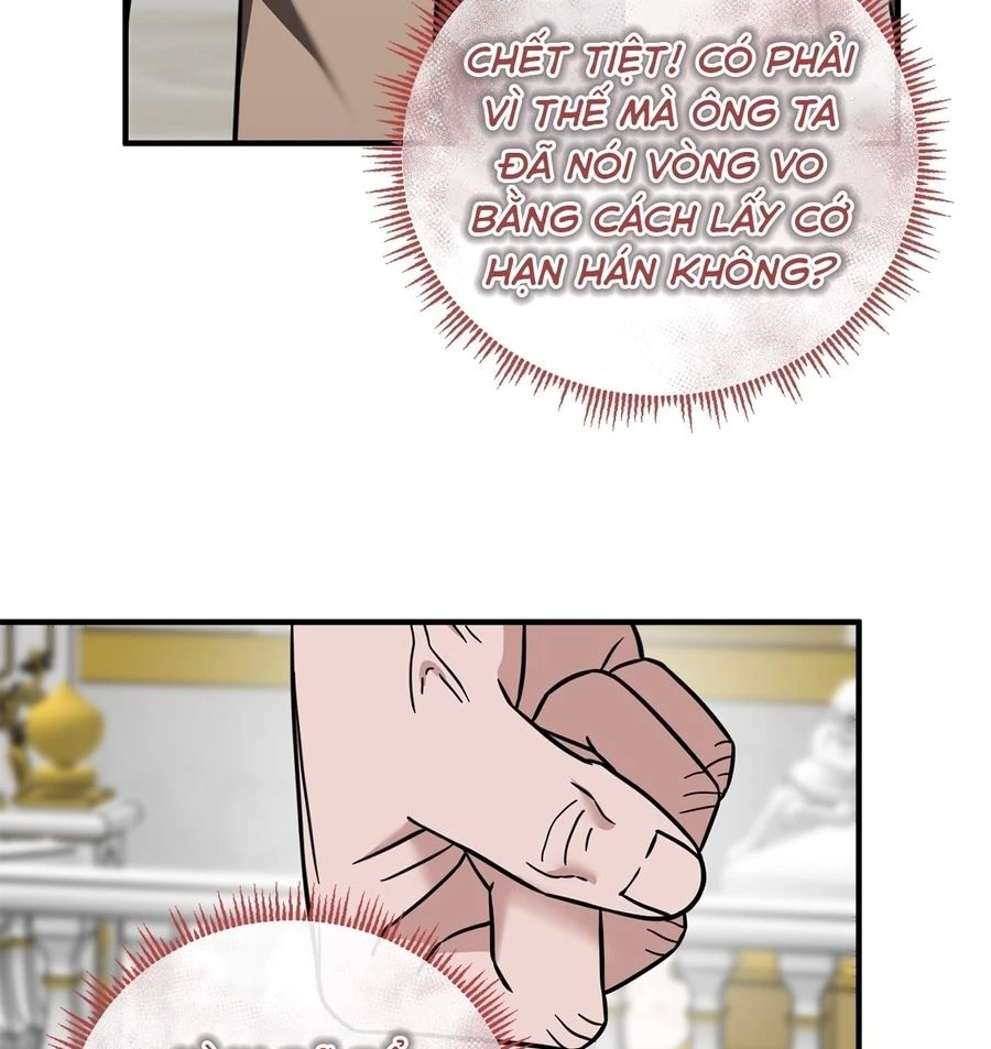 Không Bao Giờ Trở Về Gia Đình Đã Bỏ Rơi Tôi Chapter 64 - 105