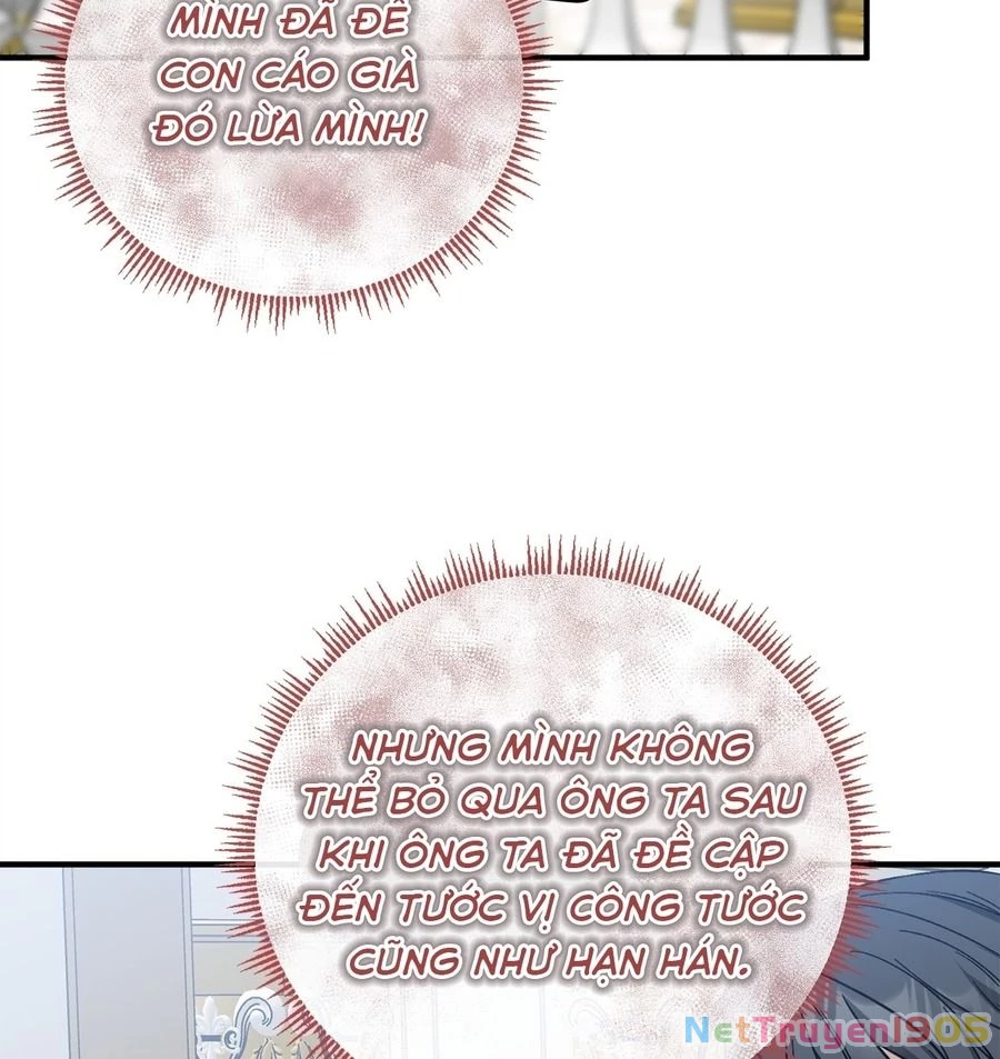 Không Bao Giờ Trở Về Gia Đình Đã Bỏ Rơi Tôi Chapter 64 - 106