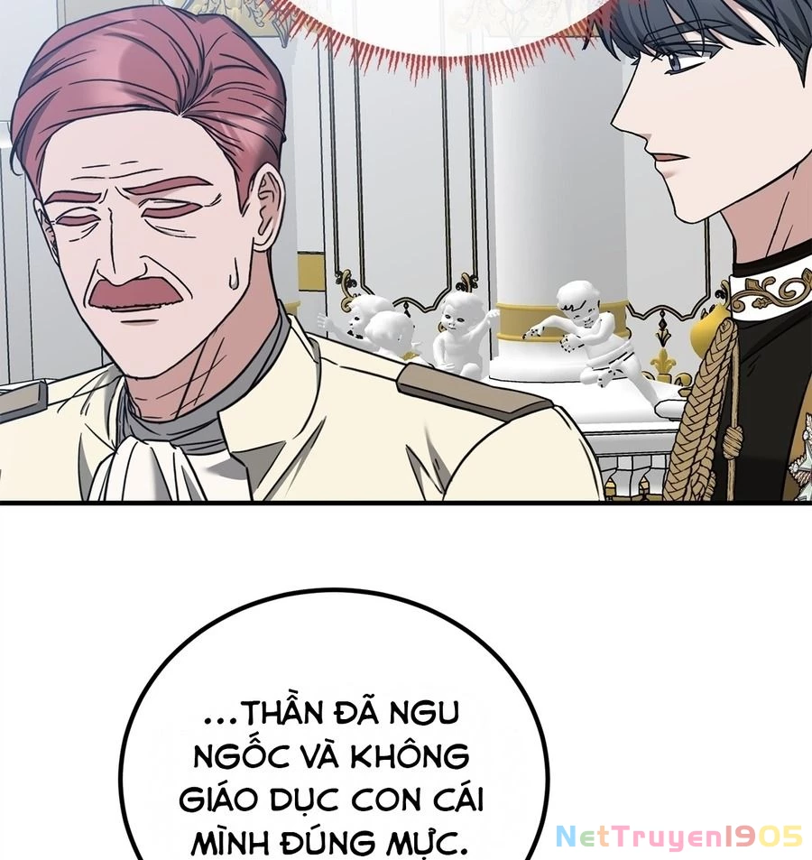 Không Bao Giờ Trở Về Gia Đình Đã Bỏ Rơi Tôi Chapter 64 - 107