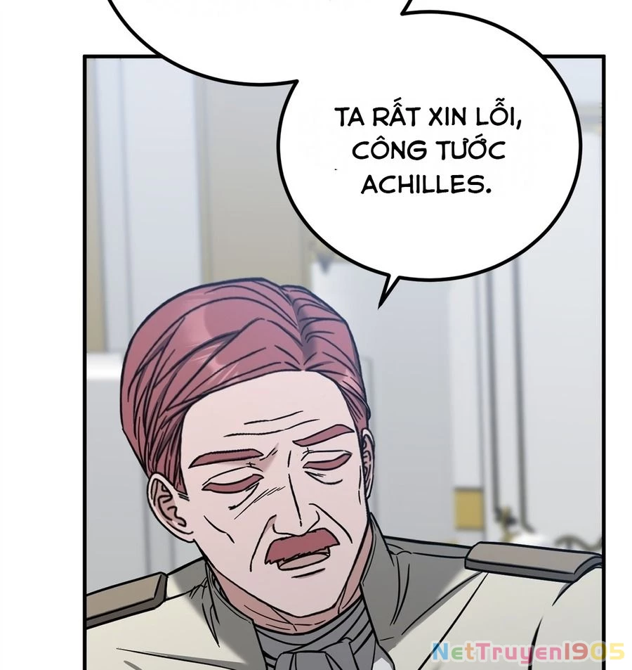 Không Bao Giờ Trở Về Gia Đình Đã Bỏ Rơi Tôi Chapter 64 - 108