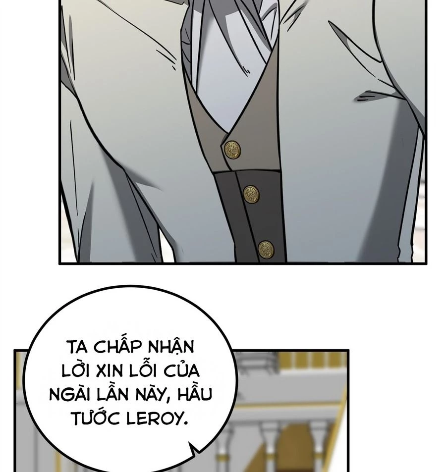 Không Bao Giờ Trở Về Gia Đình Đã Bỏ Rơi Tôi Chapter 64 - 109